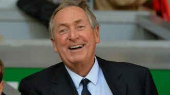 Gérard Houllier : « Le jeu à la nantaise a inspiré Barcelone et l’équipe d’Espagne »