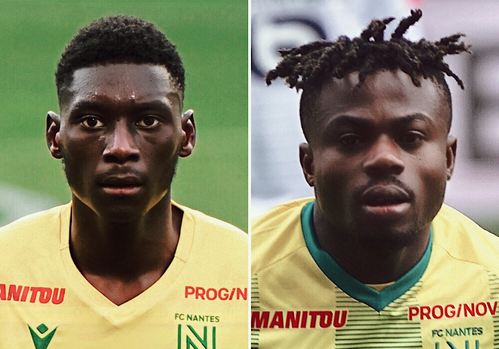 Équipe Première : Le bilan du début de saison