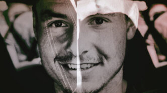 Rapport de prêt : du mieux pour Alexandre Olliero