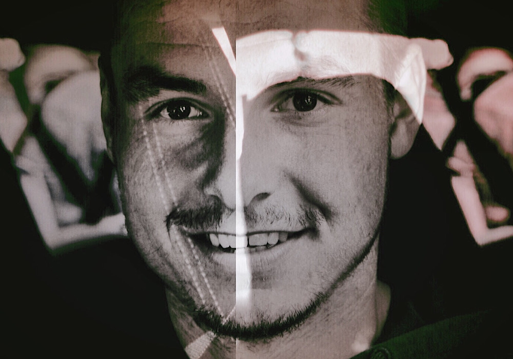 Rapport de prêt : du mieux pour Alexandre Olliero