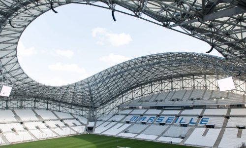 OM – FCN : « J’attends de voir si nos joueurs sont prêts à se révolter »