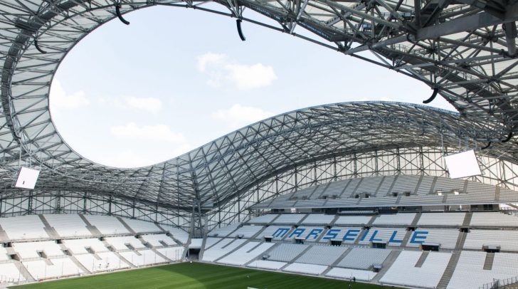 OM – FCN : « J’attends de voir si nos joueurs sont prêts à se révolter »