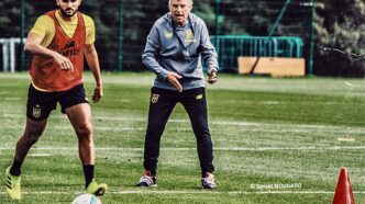 Le capitaine coule-t-il avec son navire ?