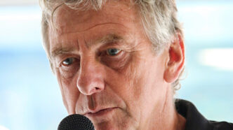 Christian Gourcuff au FC Nantes : un échec total