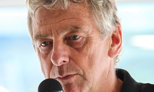 Christian Gourcuff au FC Nantes : un échec total