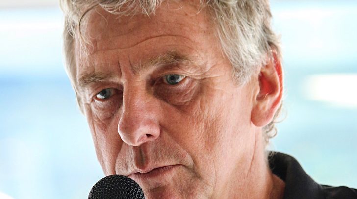 Christian Gourcuff au FC Nantes : un échec total