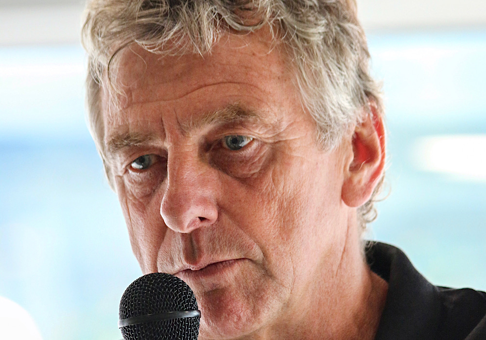 Christian Gourcuff au FC Nantes : un échec total