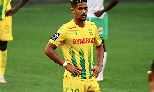 Reims-FCN (3-2) : le grand chelem de la honte