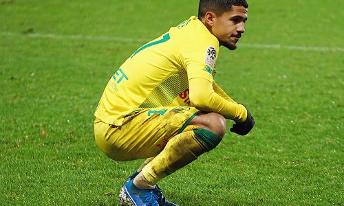 FCN-Strasbourg (0-4) : Après l’humiliation, où va-t-on ?