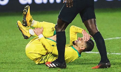 Le navire coule-t-il toujours ? Retour sur 6 dates noires du FC Nantes et leurs conséquences