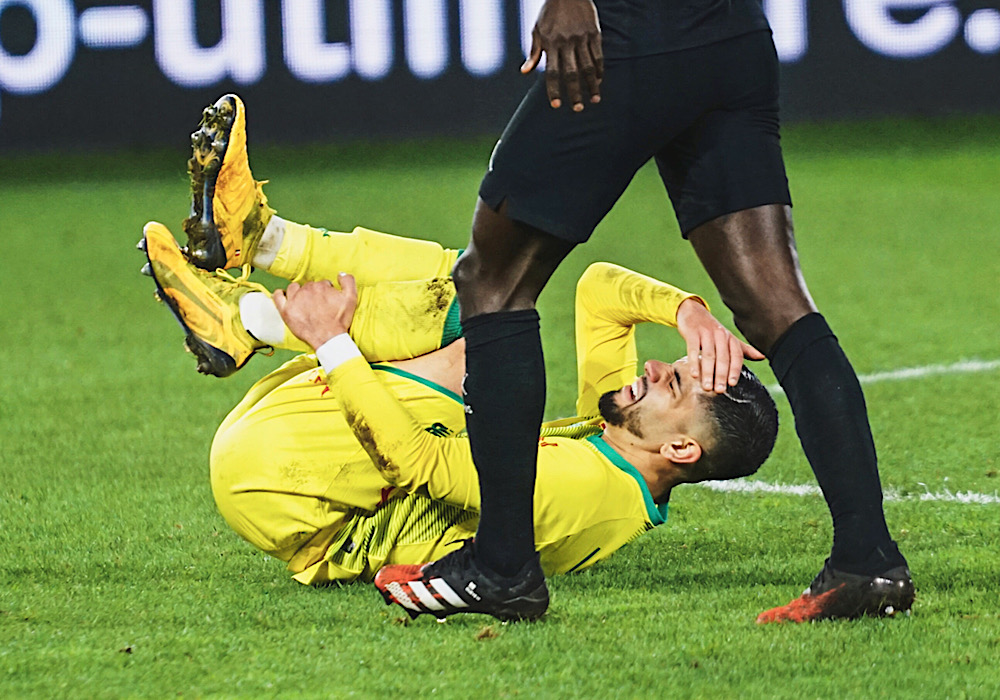 Le navire coule-t-il toujours ? Retour sur 6 dates noires du FC Nantes et leurs conséquences