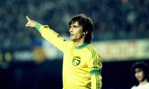 L’Europe en Jaune-et-Vert – Épisode II : 1979/1980, la première grande épopée
