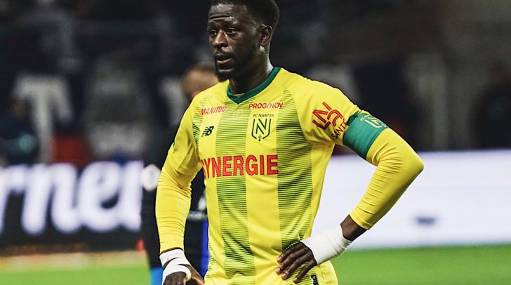 Metz – Nantes (2-0) : La Ligue 2, c’est droit devant