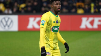 Générations sacrifiées, un sentiment de gâchis.