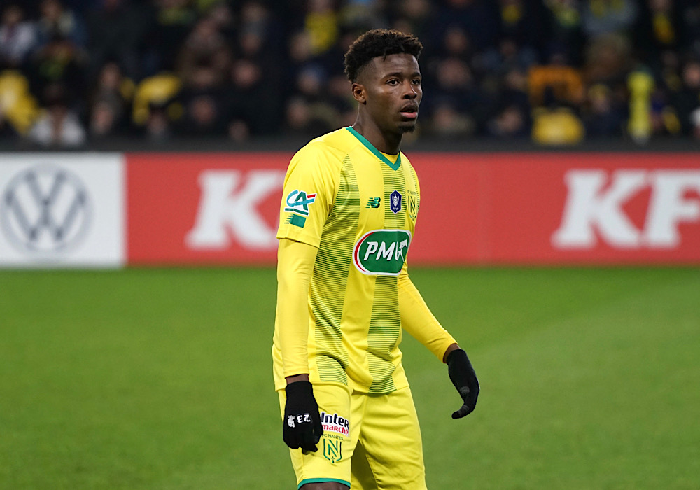 Générations sacrifiées, un sentiment de gâchis.