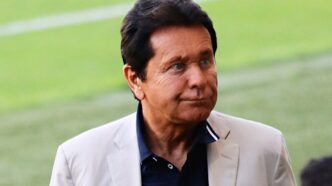 Il y a 20 ans, le FC Nantes entrait dans l’obscurantisme