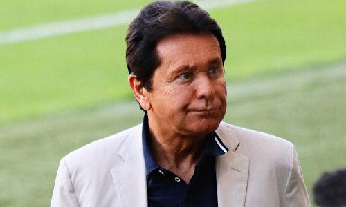 Il y a 20 ans, le FC Nantes entrait dans l’obscurantisme