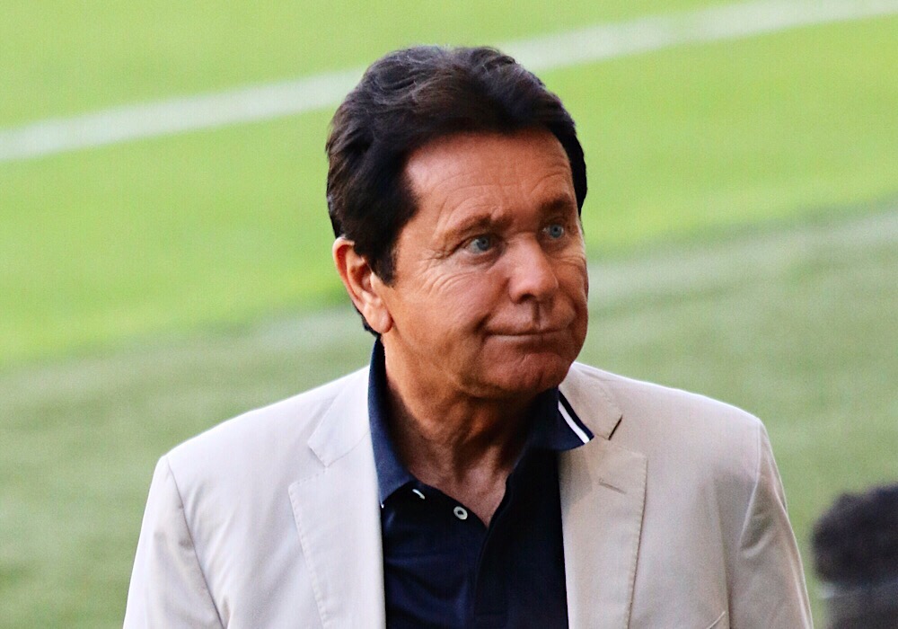 Il y a 20 ans, le FC Nantes entrait dans l’obscurantisme