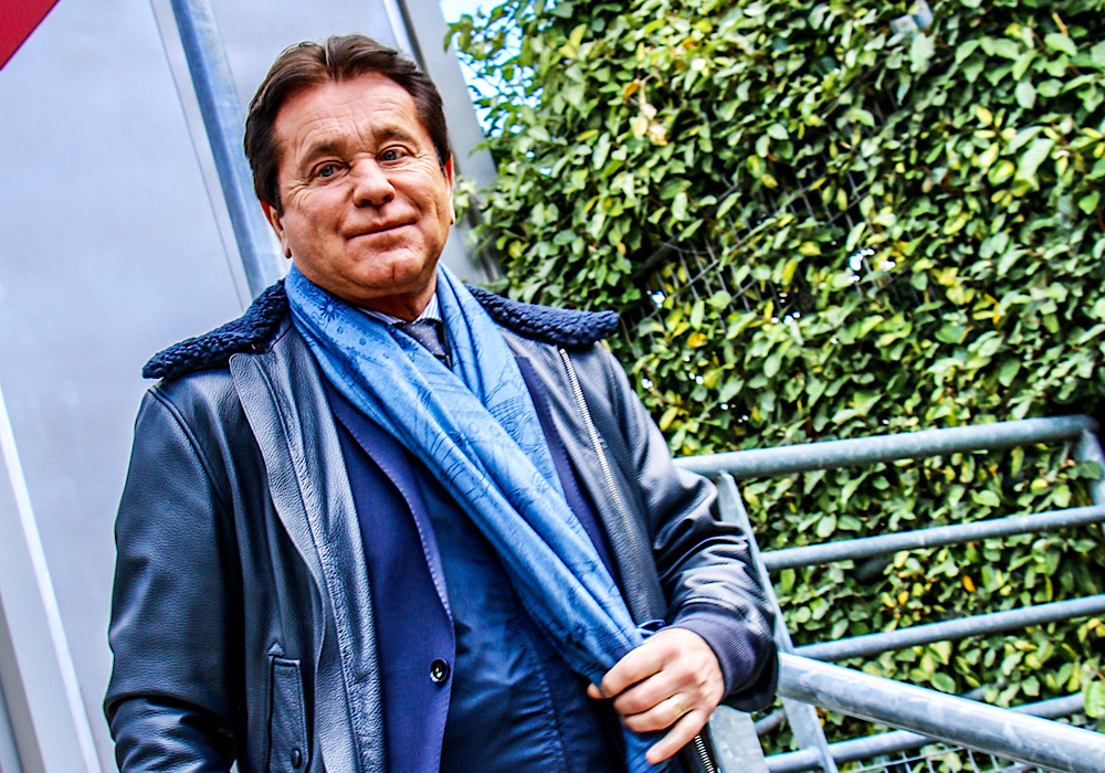 À combien peut-on estimer la valeur du FC Nantes ?