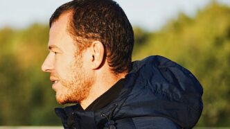 Guillaume Moullec : « Plus la section féminine du FC Nantes fonctionnera, mieux ce sera pour les clubs aux alentours »