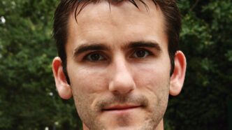 Loïc Guillon : « Je ne me reconnaissais plus, et je ne reconnaissais plus ce club… »