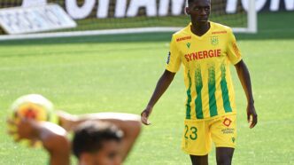 Euro Espoirs : Les bleuets se rassurent