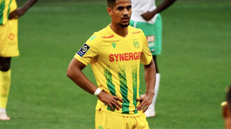 Nantes – Reims (1-2) : le match qu’il ne fallait pas perdre