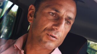 Michel Der Zakarian : « C&rsquo;était des joueurs avec une mentalité collective de grand niveau, un gros mental ».