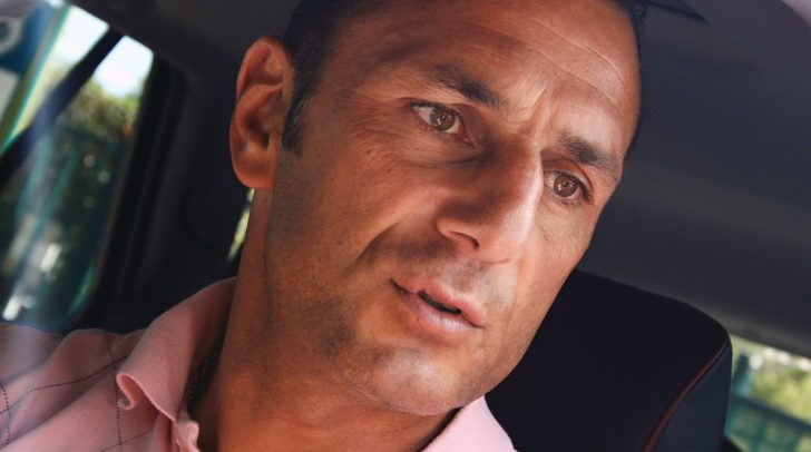 Michel Der Zakarian : « C’était des joueurs avec une mentalité collective de grand niveau, un gros mental ».