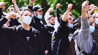 L’appartenance du FC Nantes est, en toute légitimité, celle du territoire