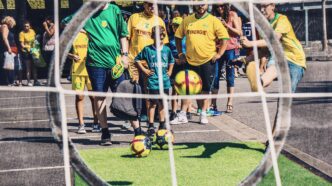 À la découverte du bâton de Bourbotte