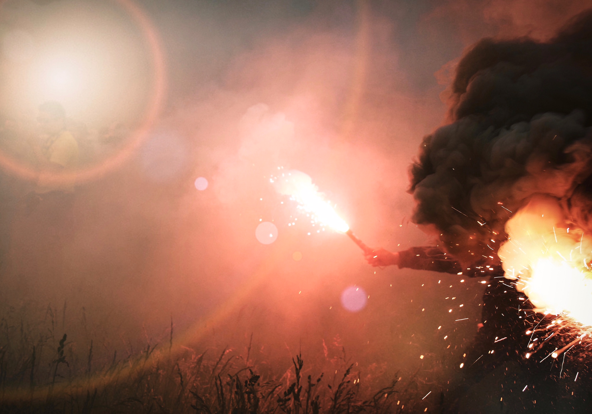 Apocalypse Naoned : un voyage 2020/2021 au (presque) bout de l&rsquo;enfer pour le FC Nantes