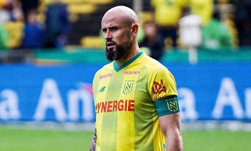 Nantes – Bordeaux (3-0) : une victoire pour l’espoir