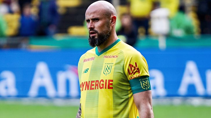 Nantes – Bordeaux (3-0) : une victoire pour l’espoir