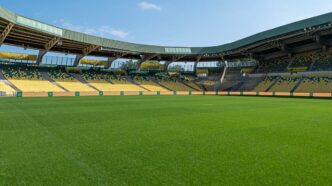 Appel aux Citoyens Jaune et Vert