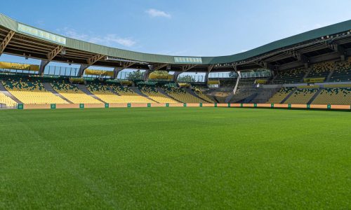 FCN – OGCN, l’œil niçois : “Pour confirmer son statut, Nice doit battre des équipes comme Nantes”