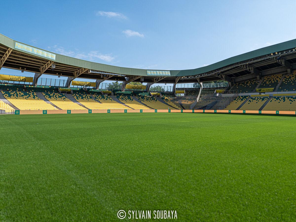 FCN – OGCN, l’œil niçois : “Pour confirmer son statut, Nice doit battre des équipes comme Nantes”