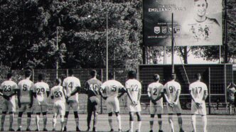 Challenge Sala : Le FC Nantes au pied du podium… ou du mur ?