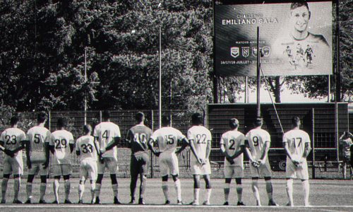 Challenge Sala : Le FC Nantes au pied du podium… ou du mur ?