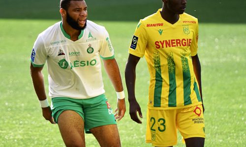 Mercato d’été 2021 : le FC Nantes d’attaque pour la reprise ?