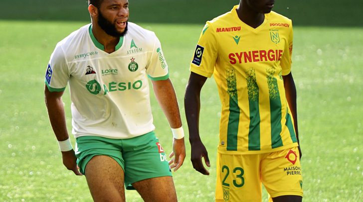 Mercato d’été 2021 : le FC Nantes d’attaque pour la reprise ?