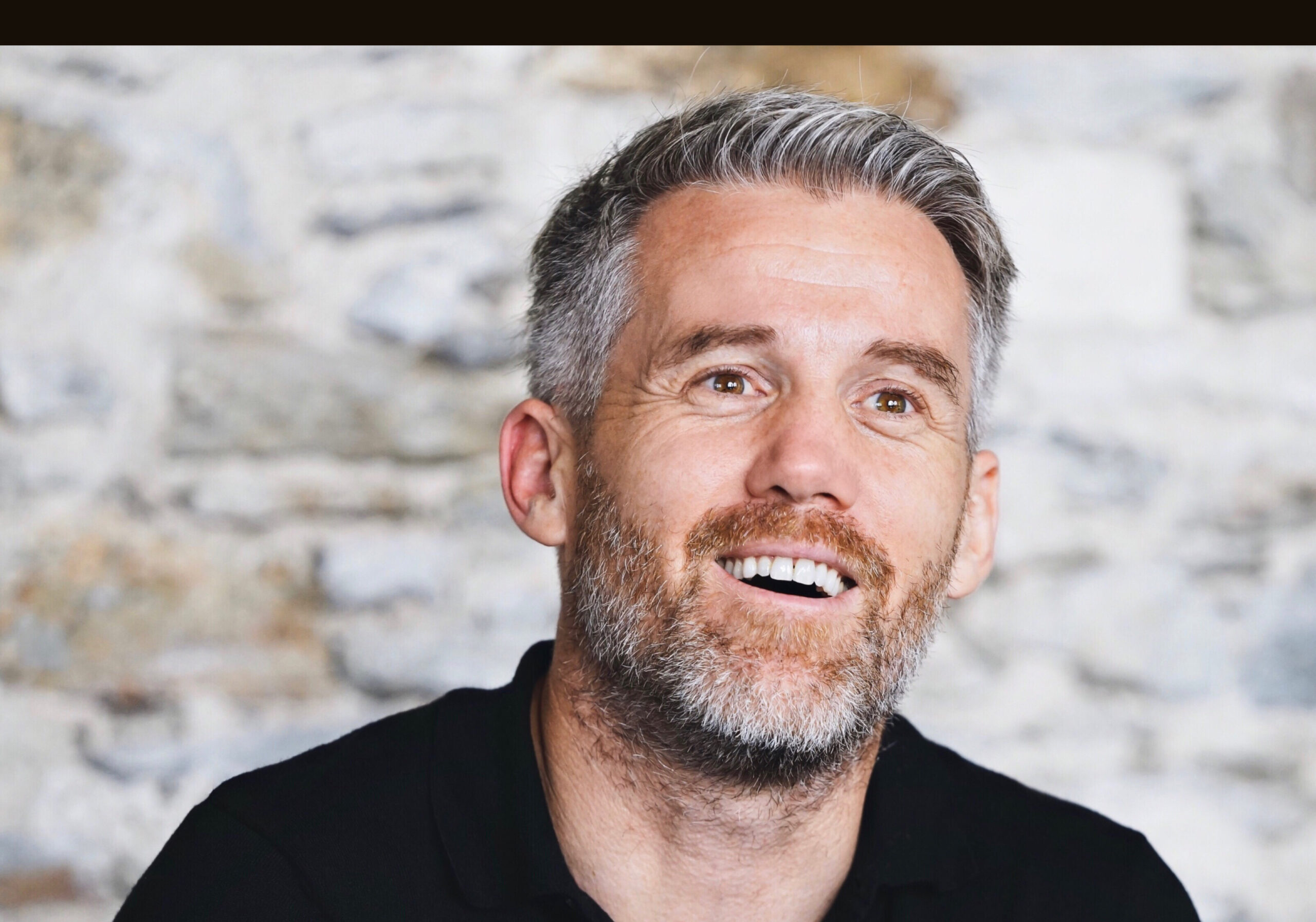 Mickaël Landreau (Collectif Nantais) : « Nous travaillons dans la transparence »