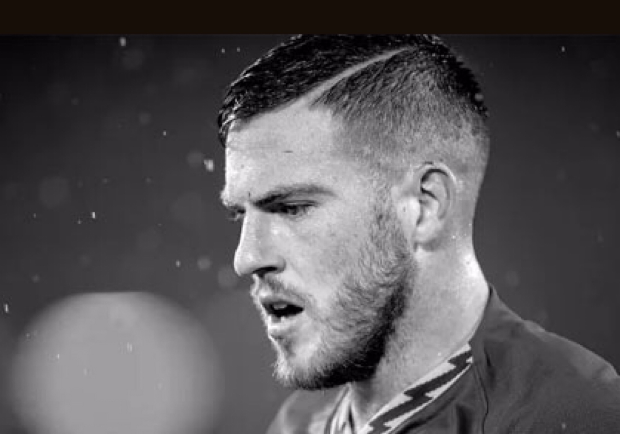 Anciens nantais : Jordan Veretout déjà en forme