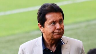 Retour vers le futur