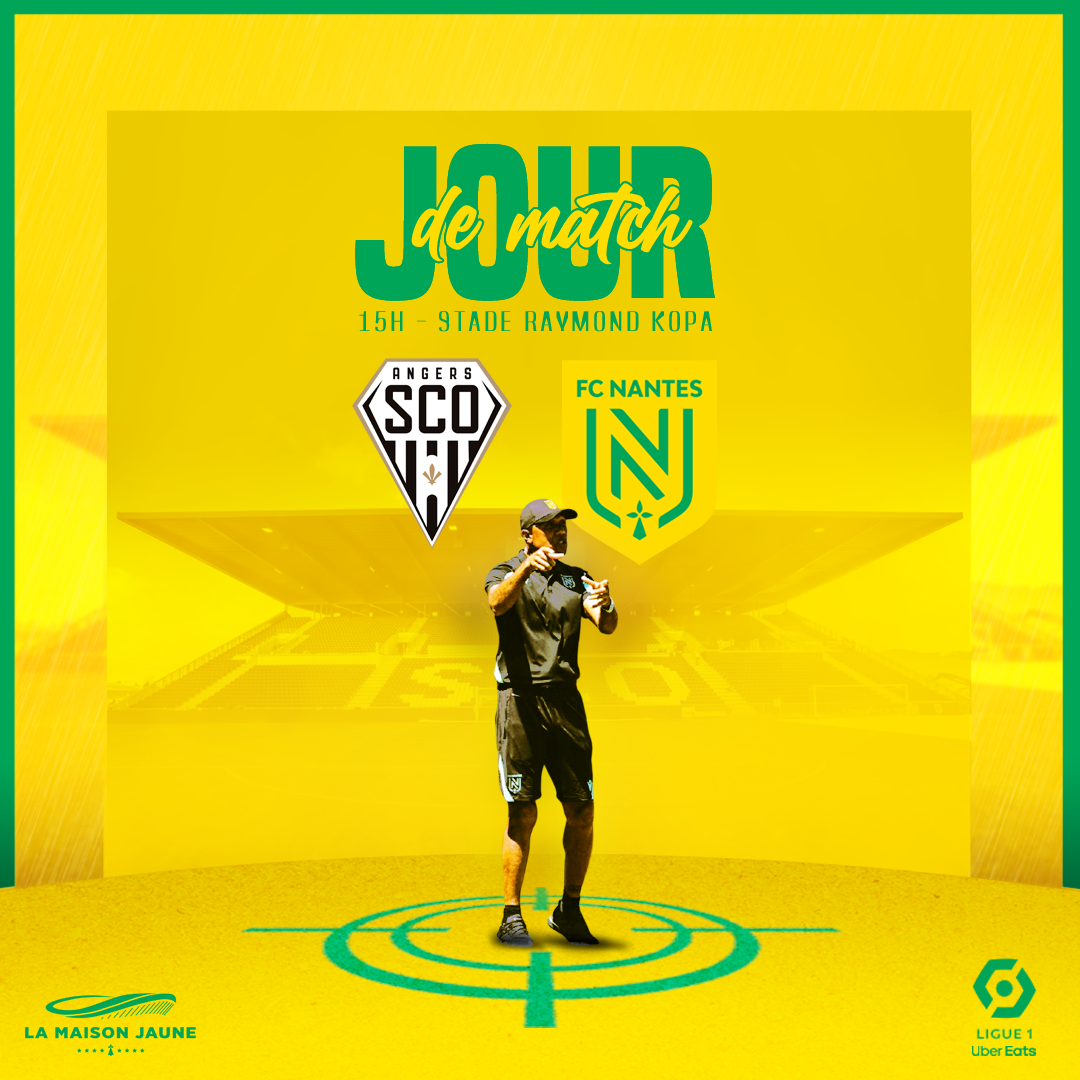 Dans le vestiaire, J6 : Un derby et un dauphin