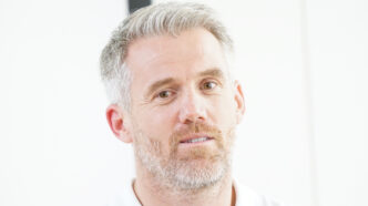 Jaune-et-Vert en Bleu – Episode II – La dernière ballade nantaise