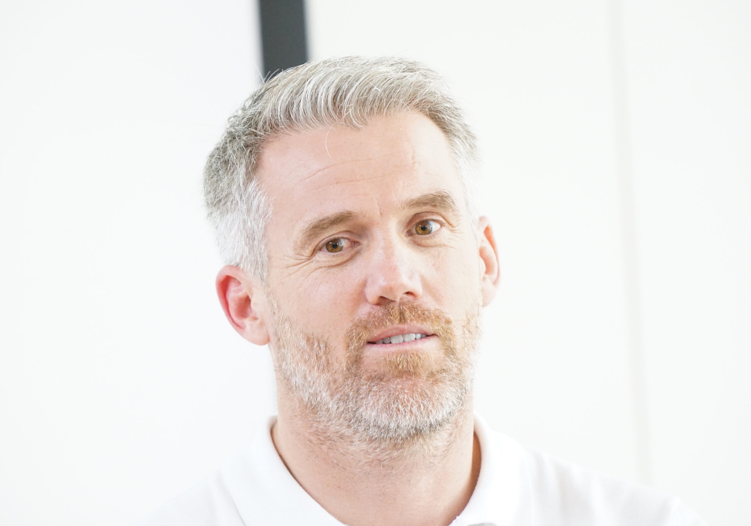 Jaune-et-Vert en Bleu – Episode II – La dernière ballade nantaise