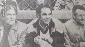 Bernard Hiegel : « Jean Vincent était un fédérateur et un technicien hors pair »