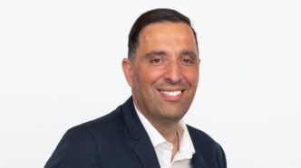 Ali Rebouh :  » Les relations se sont dégradées avec l’arrêt du YellowPark « 