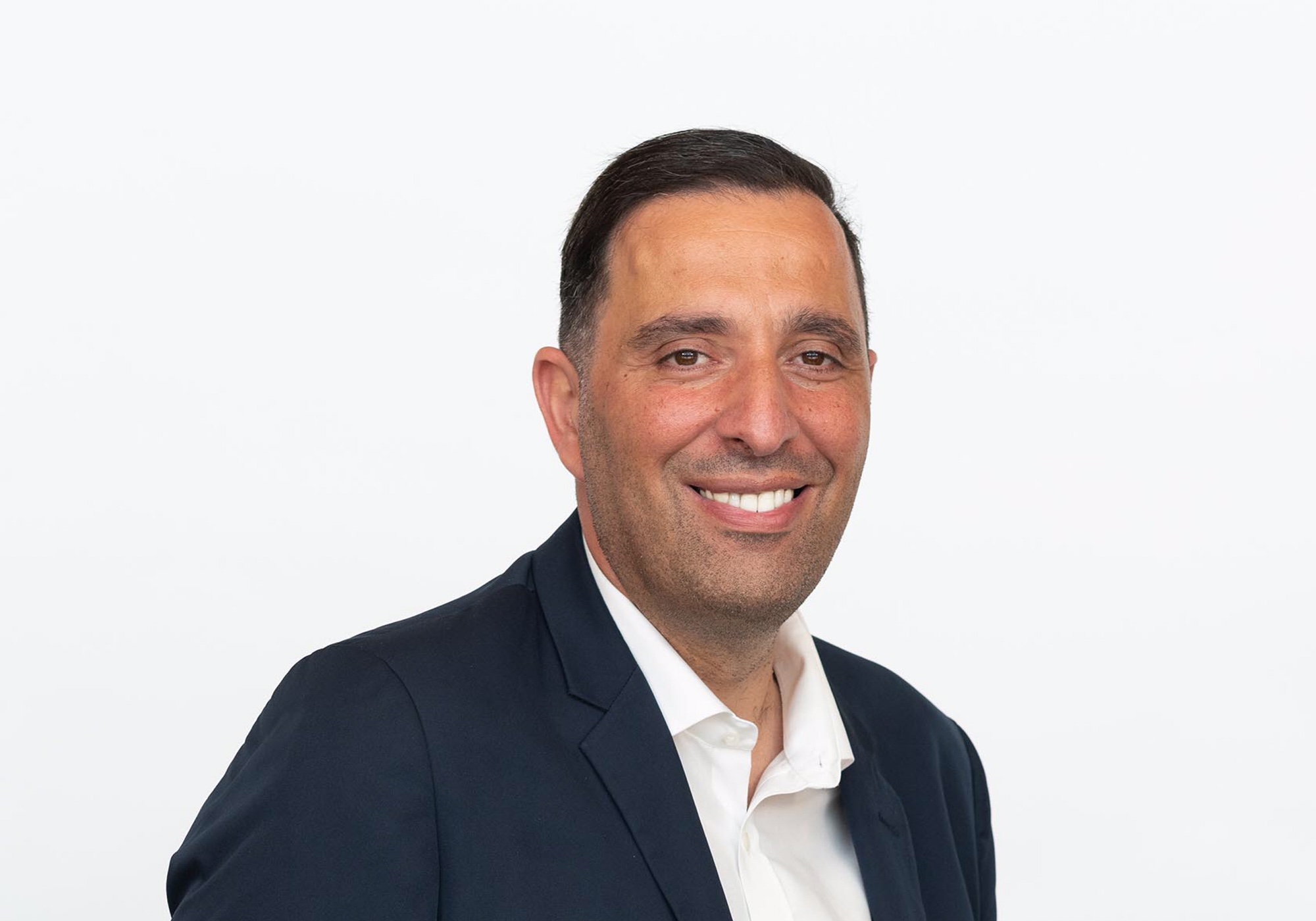 Ali Rebouh :  » Les relations se sont dégradées avec l’arrêt du YellowPark « 